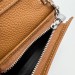 Кошелек Hermes K1755