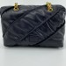 Сумка Pinko Love Bag Puff Ruffle K1771