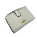 Кошелек Coach Corner Zip K1852