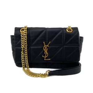 Сумка Saint Laurent Jamie K1769