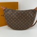 Сумка Louis Vuitton Loop K1819