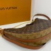 Сумка Louis Vuitton Loop K1819