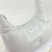 Сумка Maison Margiela Hobo K1867