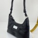 Сумка Maison Margiela Hobo K1868