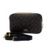 Сумка Coach Jes Crossbody K1828