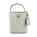 Сумка Prada Double K1824
