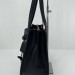 Сумка Coach Tyler Carryall K1844