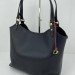 Сумка Coach Day Tote K1840