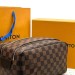 Косметичка Louis Vuitton K1836