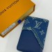 Визитница Louis Vuitton Nigo Pocket K1882