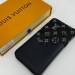 Кошелек Louis Vuitton Nigo Pocket K1884