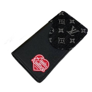 Кошелек Louis Vuitton Nigo Pocket K1887