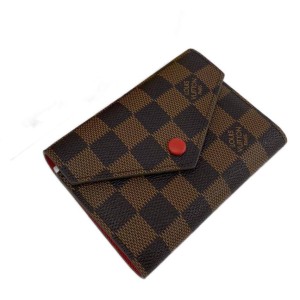 Кошелек Louis Vuitton Victorine K1877