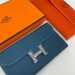 Кошелек Hermes Pre-Owned K1889