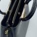 Сумка Prada Galleria K2202