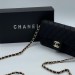 Сумка Chanel Shopping Bag K2223