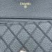 Сумка Chanel Shopping Bag K2223