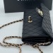 Сумка Chanel Shopping Bag K2223