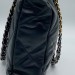 Сумка Chanel Gabrielle K2191
