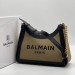 Сумка Balmain B-Army 28 K2333