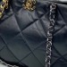 Сумка Chanel Gabrielle K2191