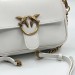 Сумка Pinko Classic Love Bag Icon K2288