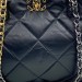 Сумка Chanel Gabrielle K2191