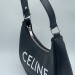 Сумка Celine Ava K2231