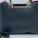 Сумка Prada Galleria K2202