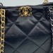 Сумка Chanel Gabrielle K2191