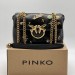 Сумка Pinko Love Puff Summer Pins K2318