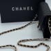 Сумка Chanel Shopping Bag K2223