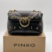 Сумка Pinko Lovelink Classic Puff K2315