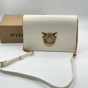 Сумка Pinko Love Bag Click Simply K2289