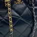 Сумка Chanel Gabrielle K2191