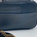 Сумка Pinko Classic Love Bag Icon K2287