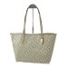 Сумка Coach City Tote K2470