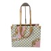 Сумка Louis Vuitton Onthego GM K2465