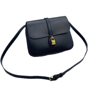 Сумка Celine Medium Tabou K2203