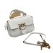 Сумка Pinko Classic Love Bag Icon K2288