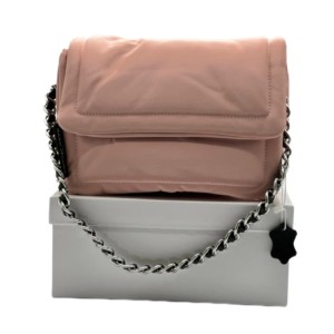 Сумка Marc Jacobs Pillow Crossbody K2412