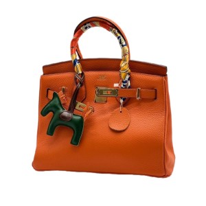 Сумка Hermes Birkin 30 K2350