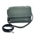 Сумка Marc Jacobs Pillow Crossbody K2234