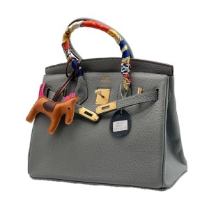 Сумка Hermes Birkin 30 K2356