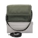 Сумка Marc Jacobs Pillow Crossbody K2411