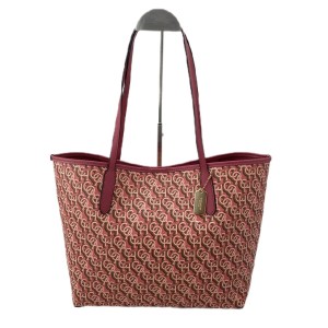 Сумка Coach City Tote K2474