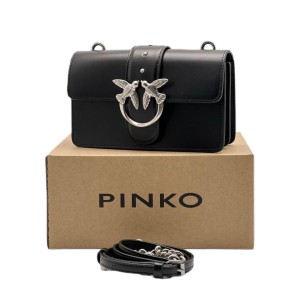 Сумка Pinko Mini Love Simply K2317