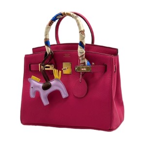 Сумка Hermes Birkin 30 K2352