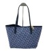 Сумка Coach City Tote K2473