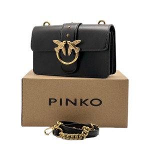 Сумка Pinko Mini Love Simply K2316